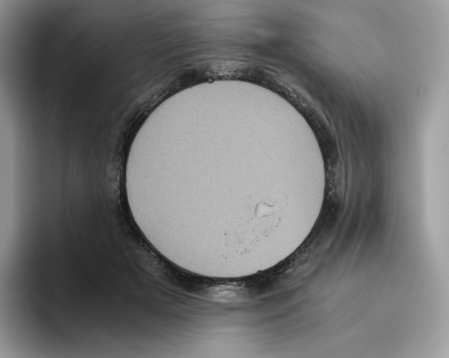 X0000093530505200711091800