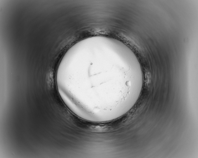 X0000093530506200711091800