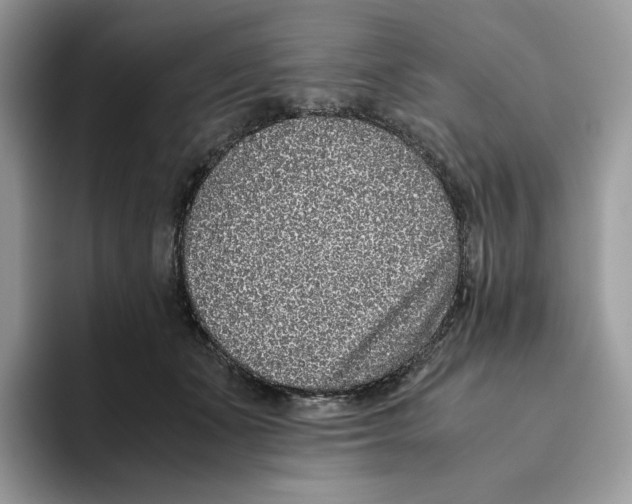 X0000093530511200711091800