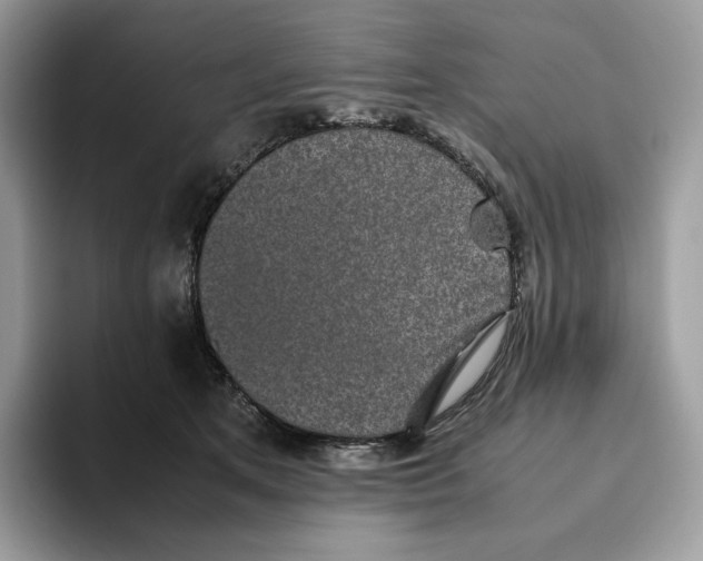 X0000093530513200711091800