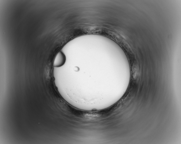 X0000093530515200711091800