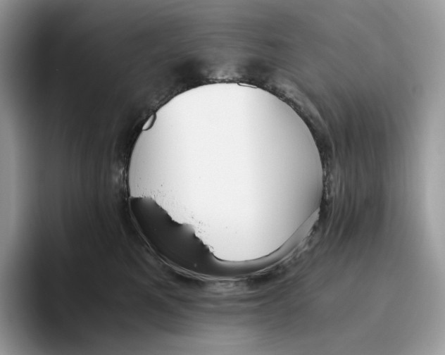 X0000093530521200711091800