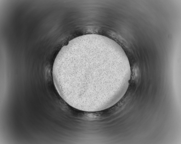 X0000093530522200711091800