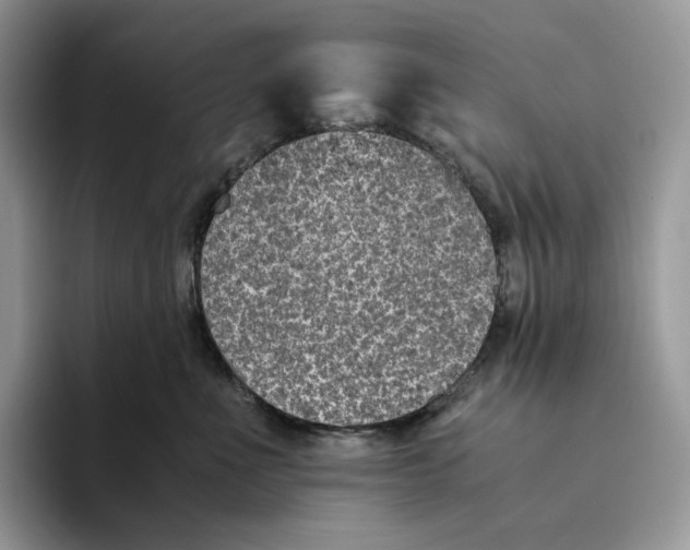 X0000093530523200711091800