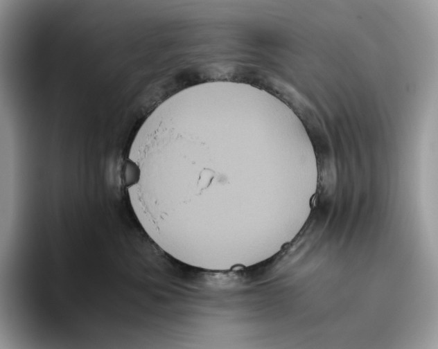 X0000093530525200711091800
