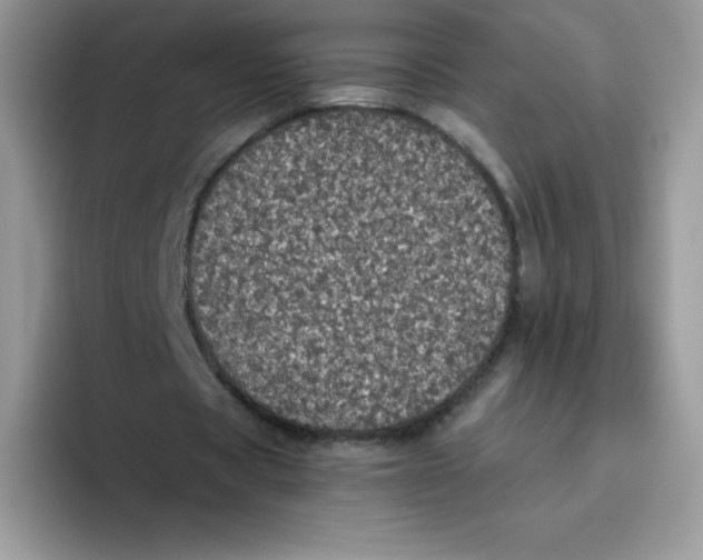 X0000093530529200711091759
