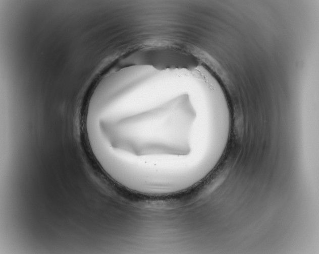 X0000093530530200711091759
