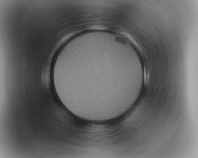 X0000093530531200711091759