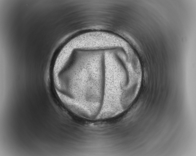 X0000093530532200711091759