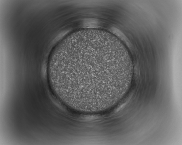 X0000093530533200711091759