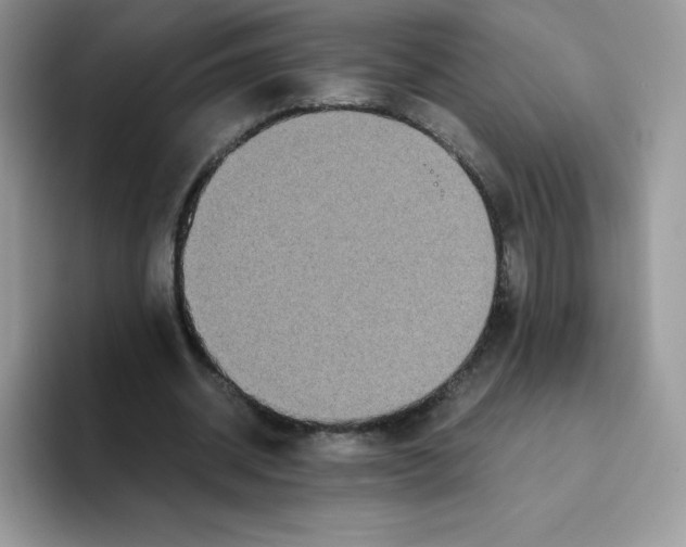 X0000093530534200711091759