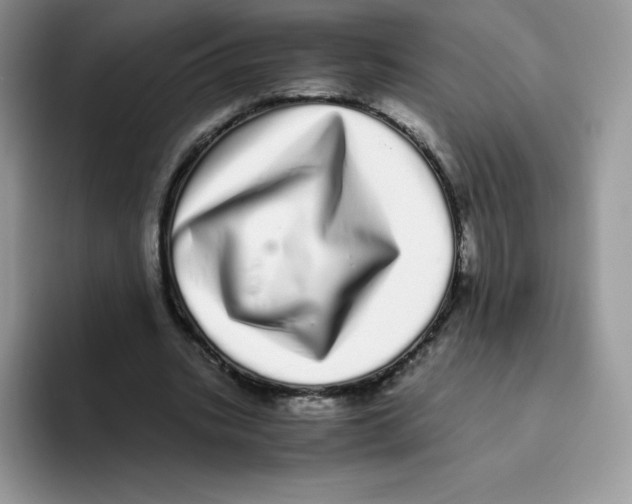 X0000093530535200711091759