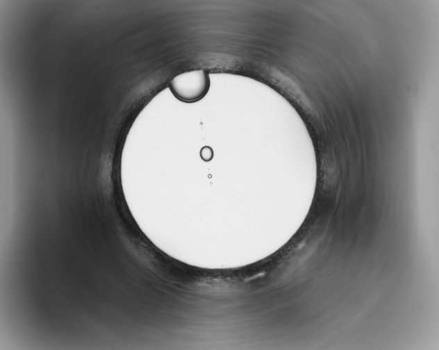 X0000093530538200711091759