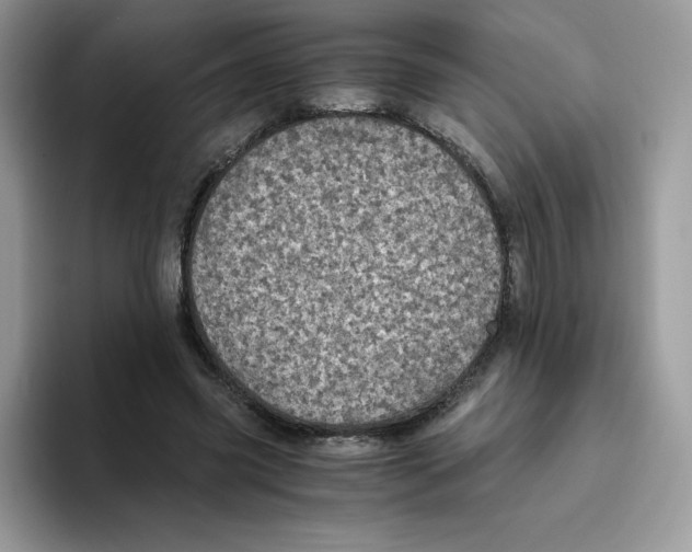 X0000093530541200711091759