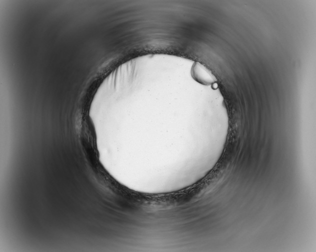 X0000093530542200711091759