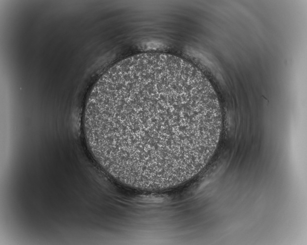 X0000093530545200711091759