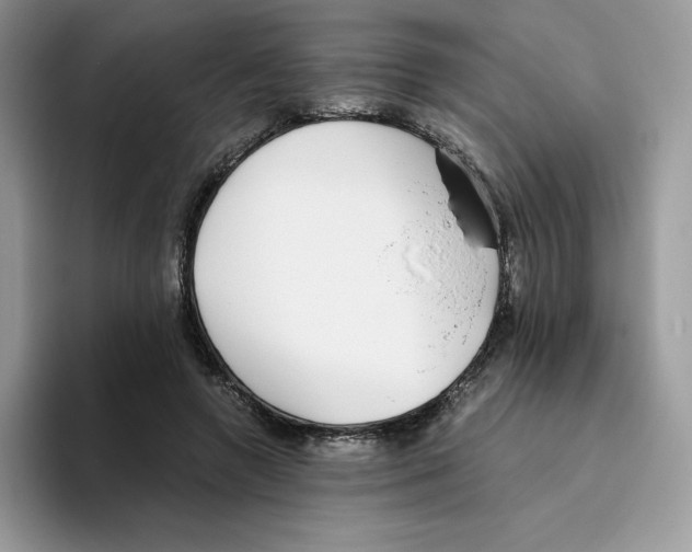 X0000093530546200711091759