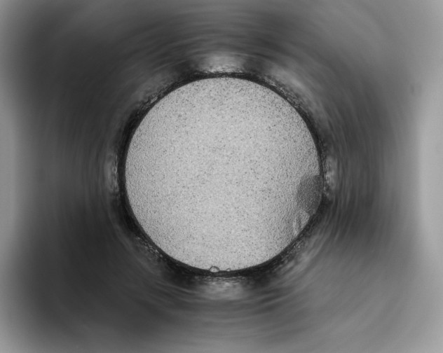 X0000093530547200711091759