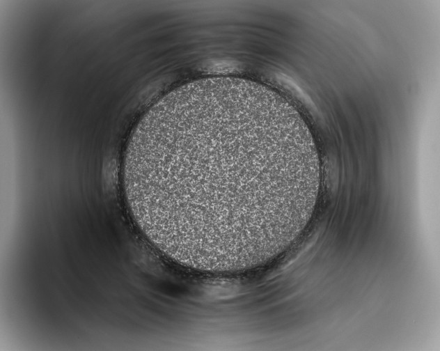 X0000093530549200711091759