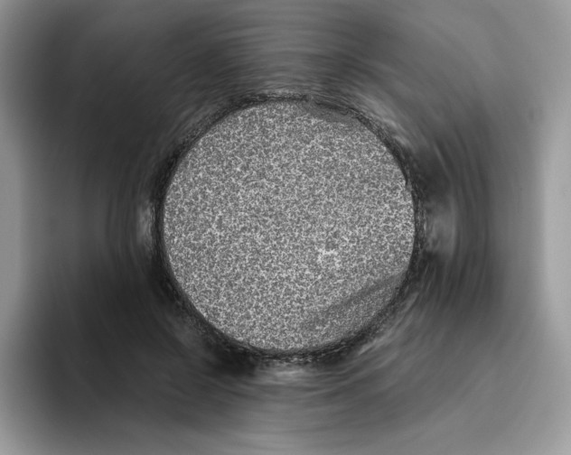 X0000093530550200711091759
