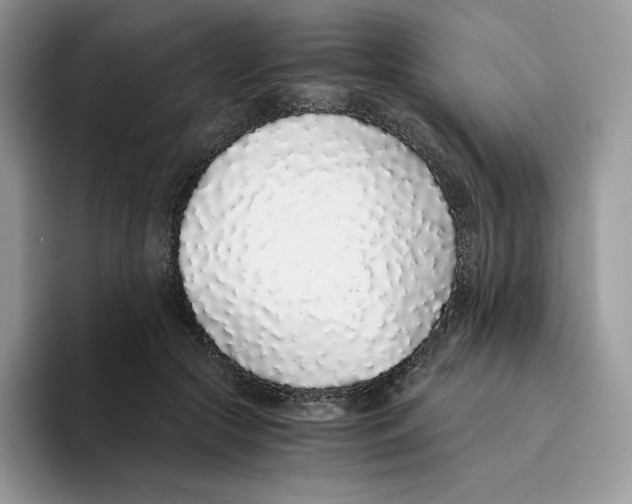 X0000093530553200711091800
