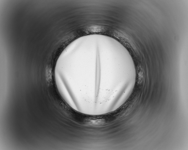 X0000093530555200711091800