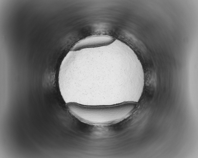 X0000093530560200711091800