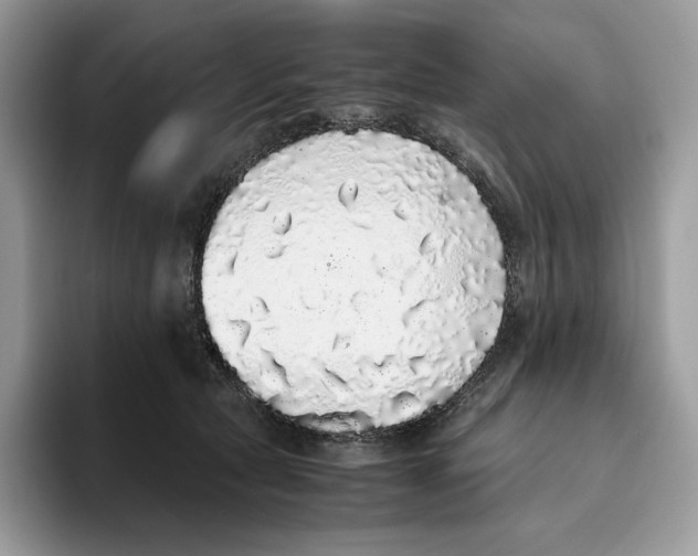 X0000093530561200711091800