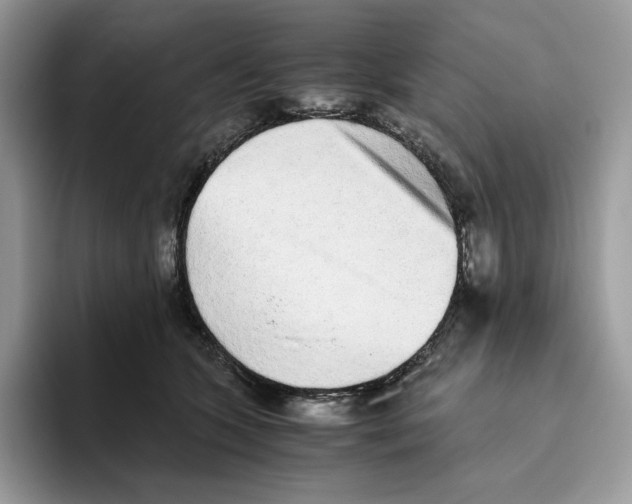 X0000093530563200711091800