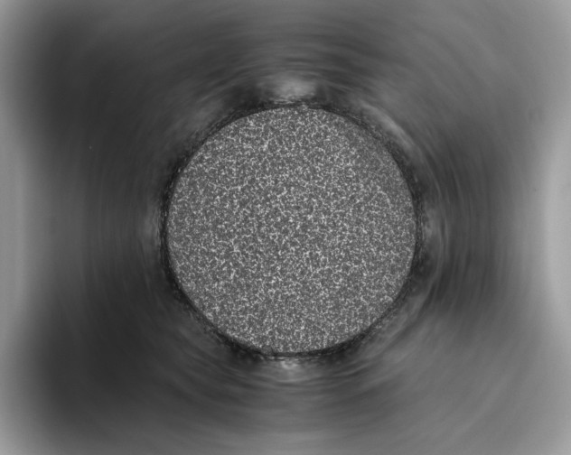 X0000093530565200711091800