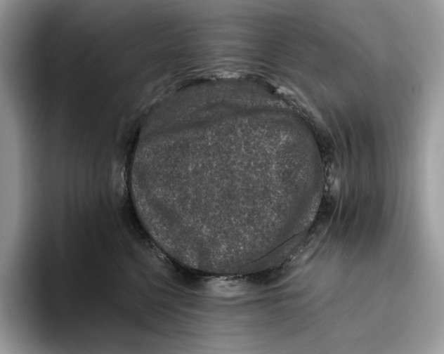 X0000093530568200711091800