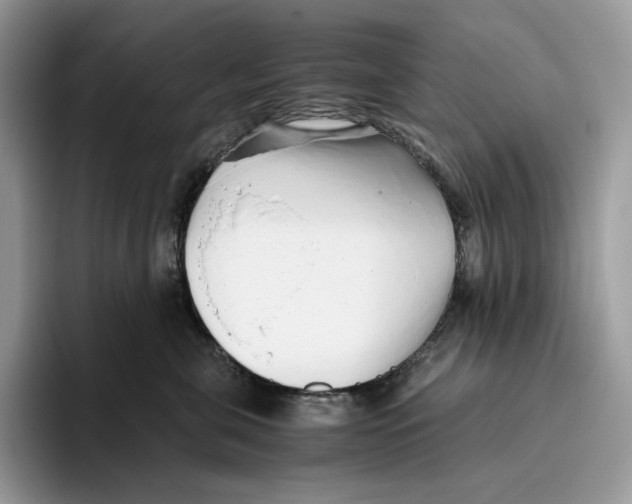 X0000093530571200711091800