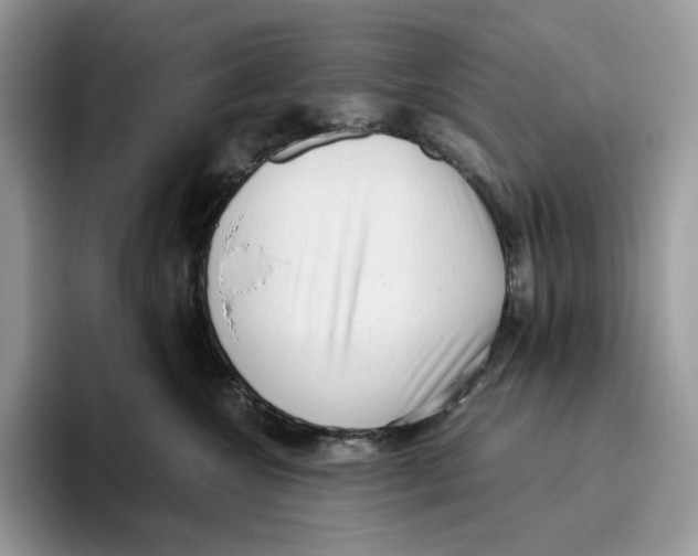 X0000093530572200711091800