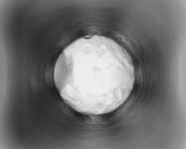 X0000093530573200711091800