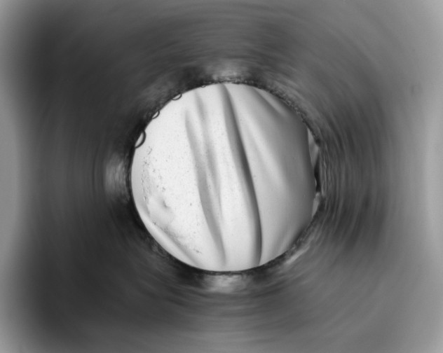 X0000093530575200711091800