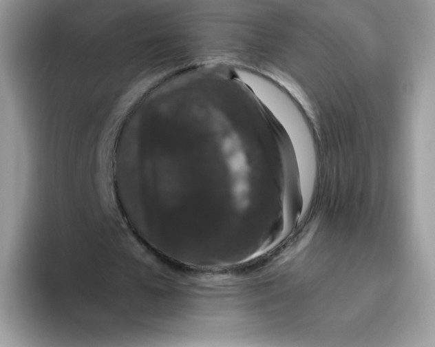 X0000093530577200711091759