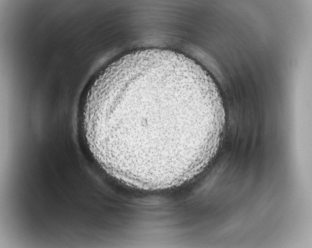 X0000093530578200711091759