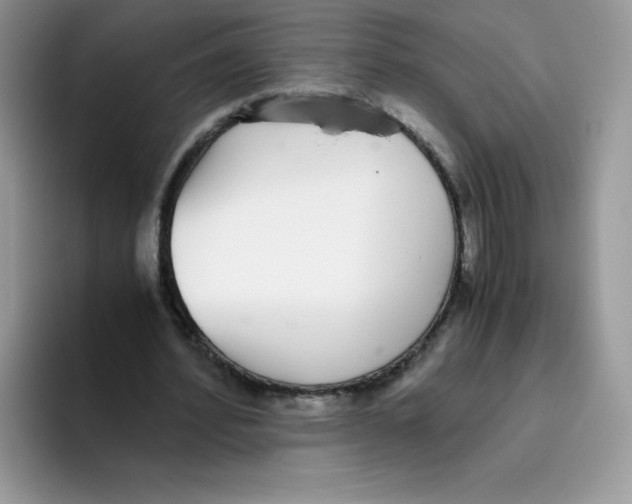X0000093530580200711091759