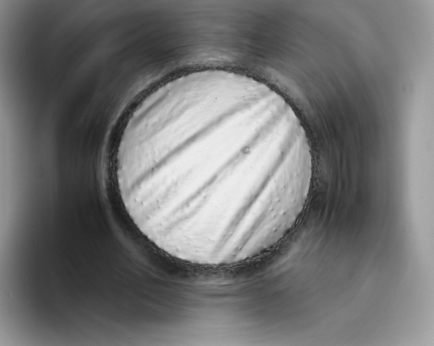 X0000093530582200711091759