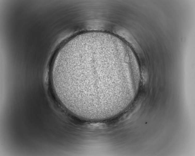 X0000093530583200711091759