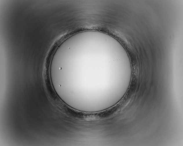 X0000093530587200711091759