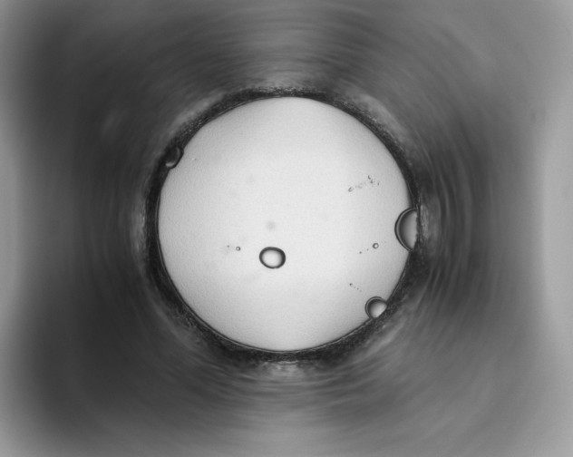 X0000093530588200711091759