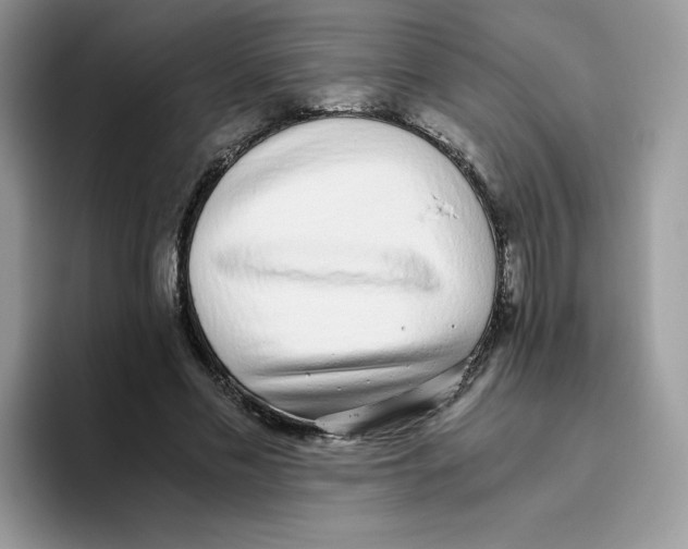 X0000093530589200711091759