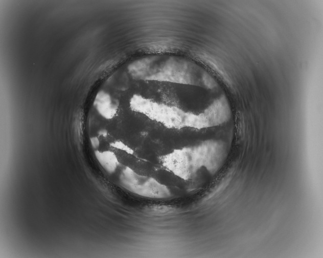 X0000093530590200711091759