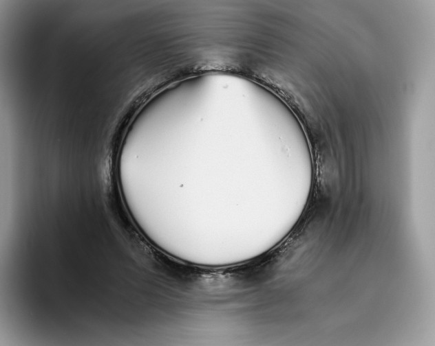 X0000093530591200711091759