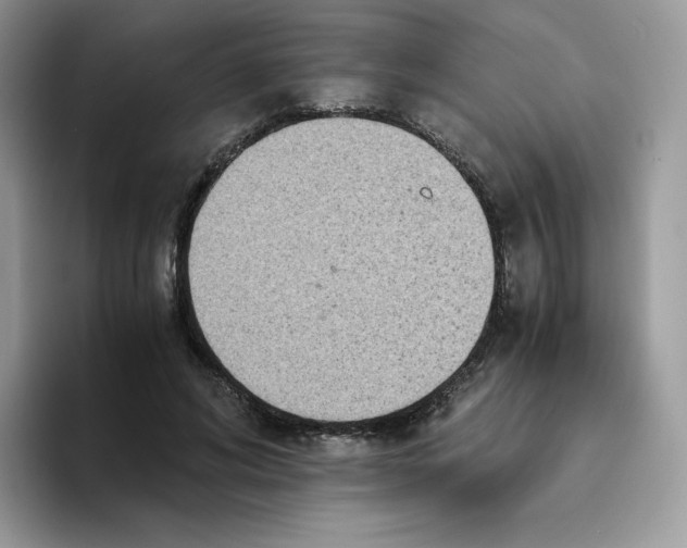 X0000093530592200711091759