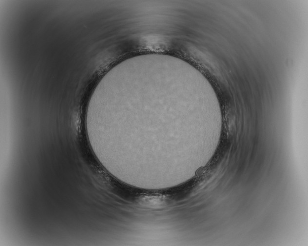 X0000093530595200711091759