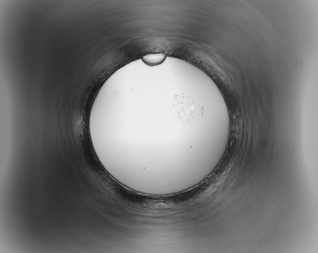 X0000093530597200711091759