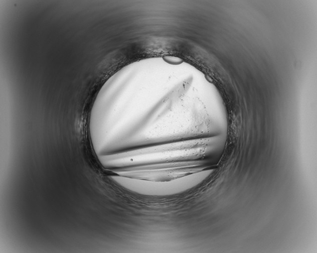 X0000093530601200711091759