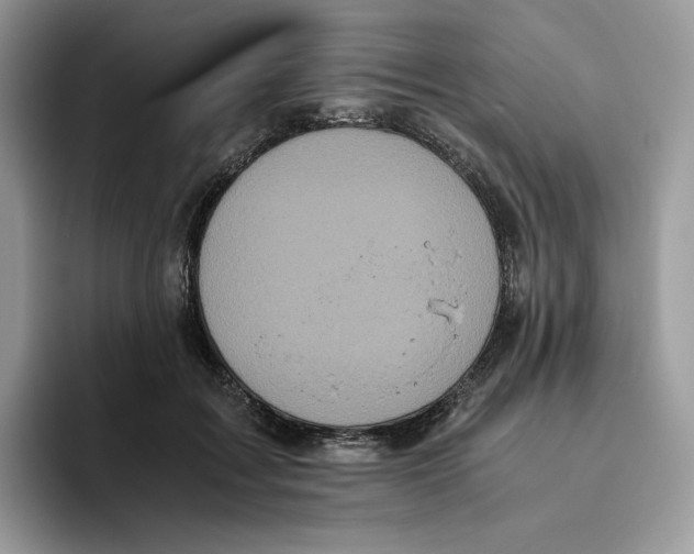 X0000093530603200711091759